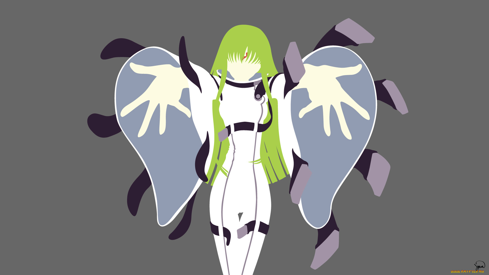 , code geass, , 